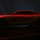 Illustration for article titled Why Infiniti's Design Boss Says Beautiful Sedans Aren't Dead Yet